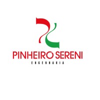 Pinheiro Sereni Engenharia