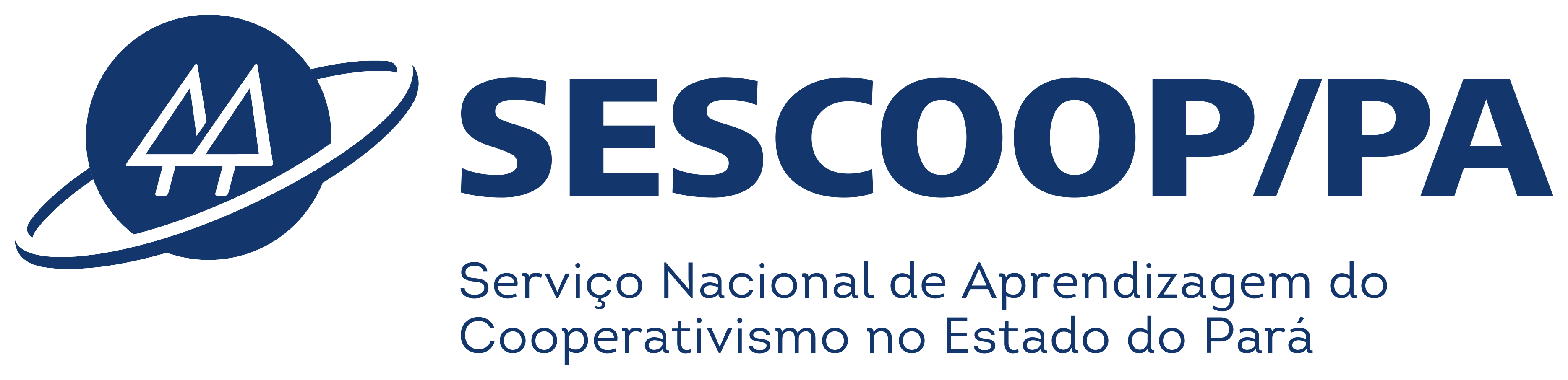 SESCOOP/PA